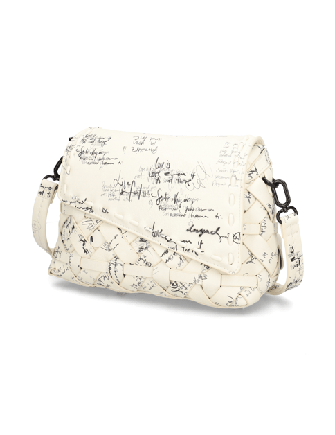 Tasche