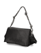 DESIGUAL&nbsp;Tasche&nbsp;schwarz