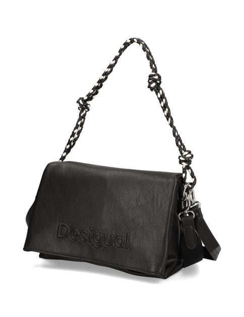 Tasche