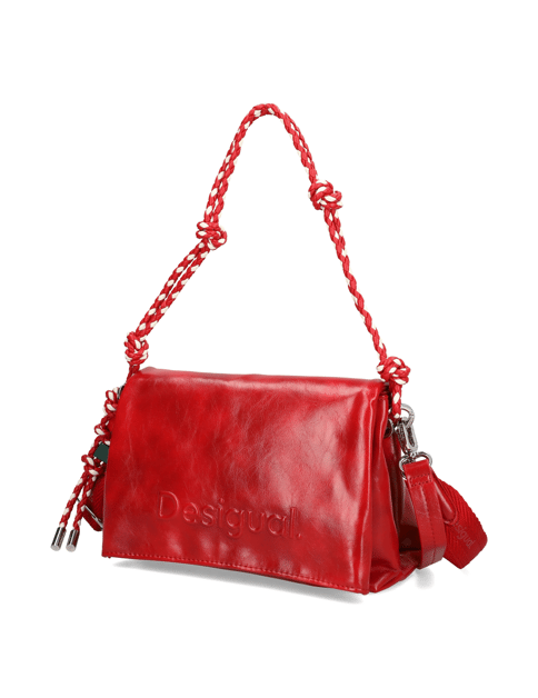 Tasche