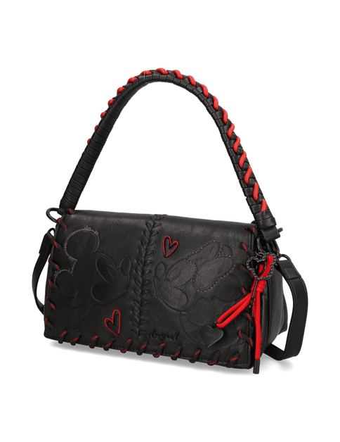 Tasche