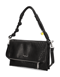 DESIGUAL&nbsp;Tasche&nbsp;schwarz