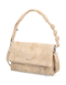DESIGUAL&nbsp;Tasche&nbsp;beige