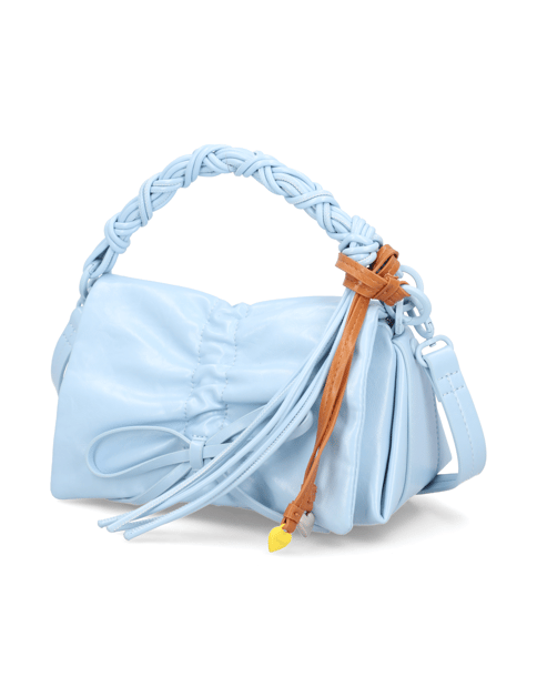 Tasche