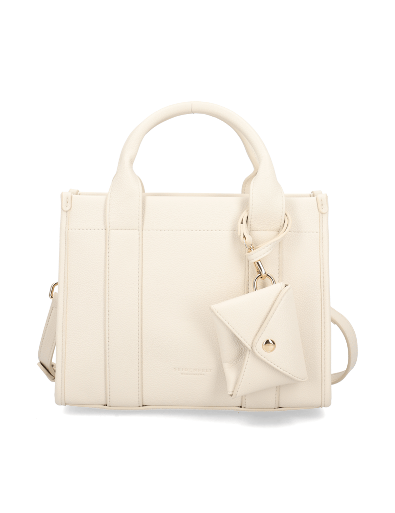 Seidenfelt-Meloy-Tote-beige