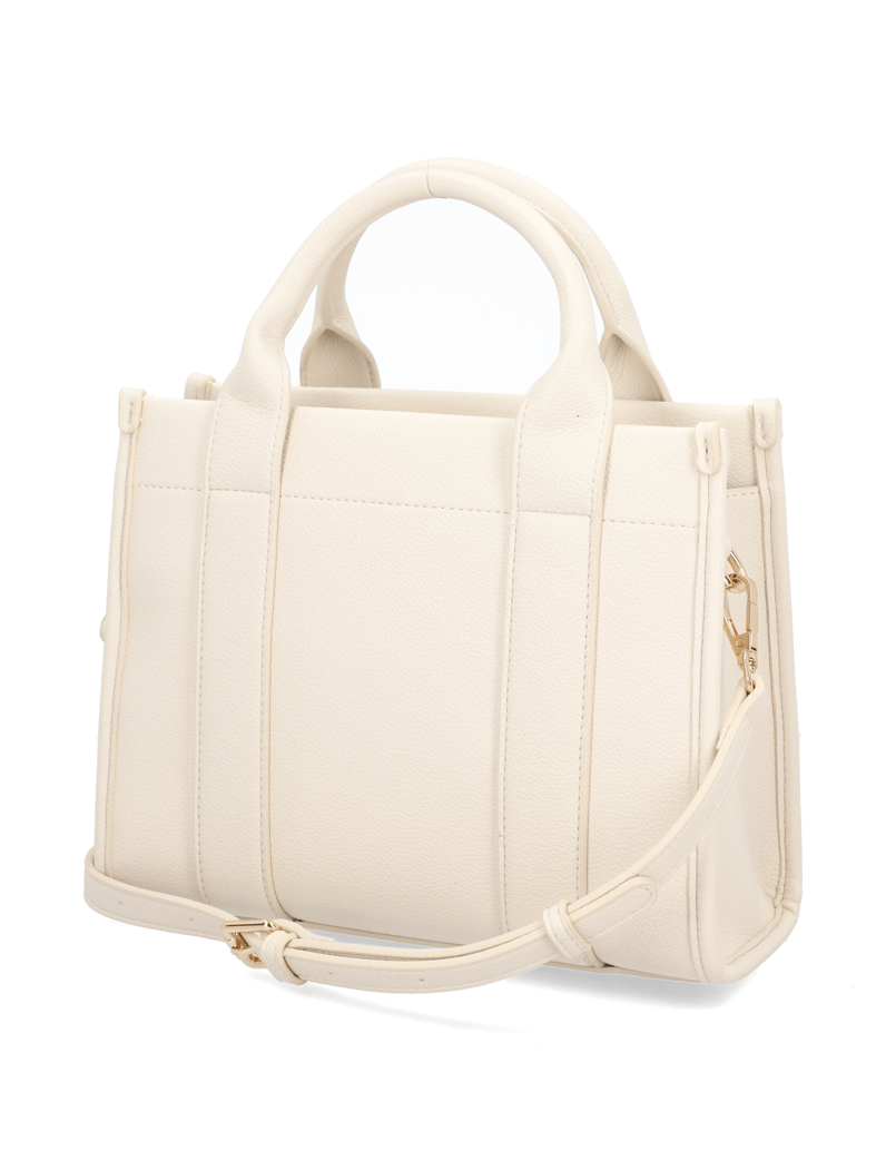 Seidenfelt-Meloy-Tote-beige