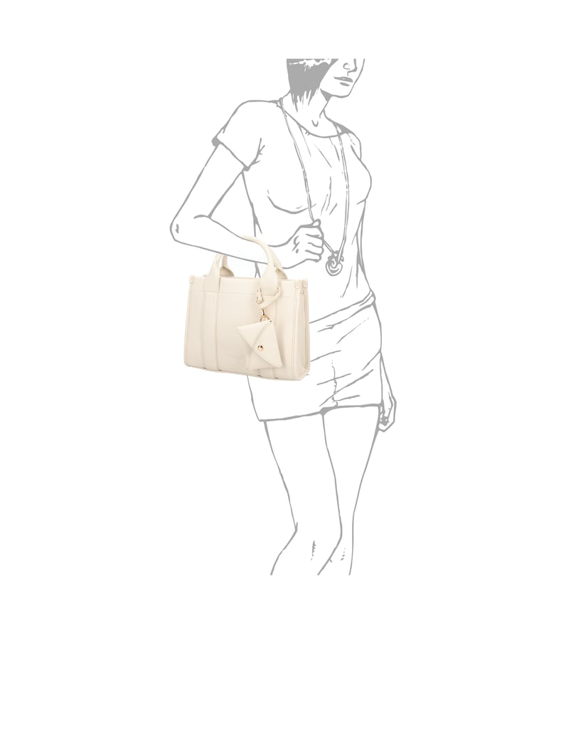 Seidenfelt-Meloy-Tote-beige