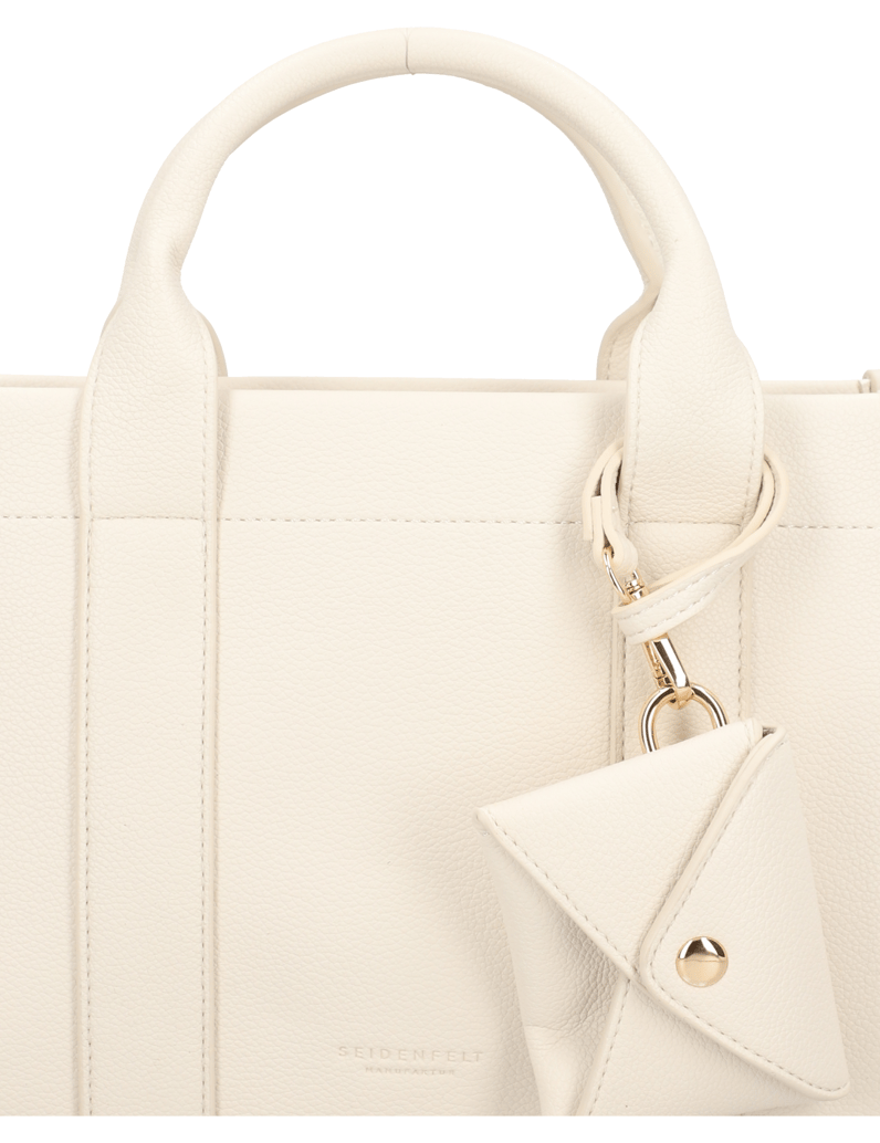 Seidenfelt-Meloy-Tote-beige