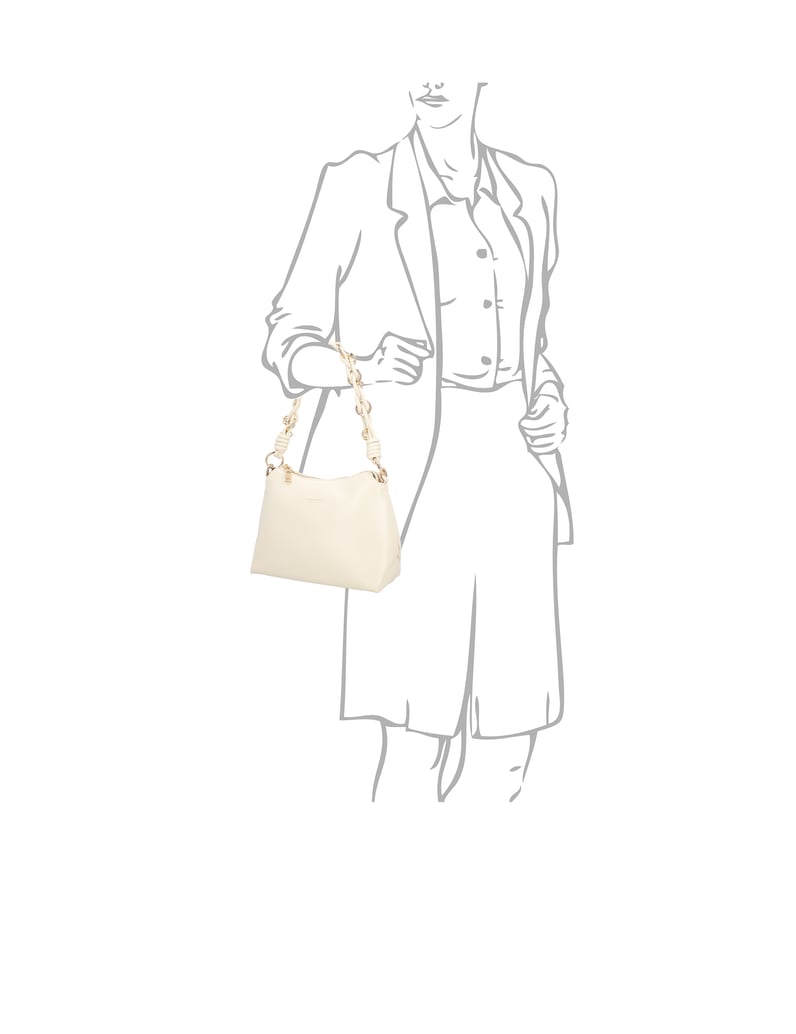 Seidenfelt-Sundby-Crossover-beige
