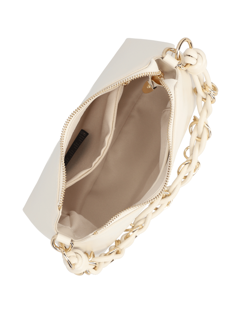 Seidenfelt-Sundby-Crossover-beige