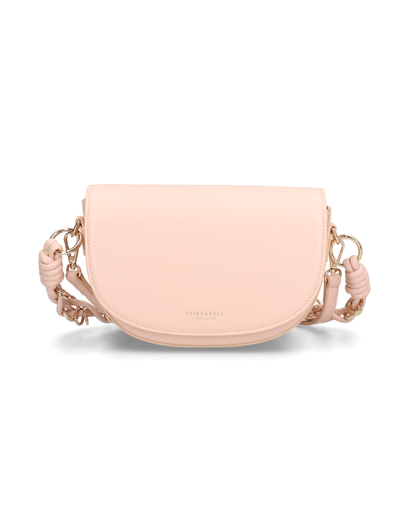 Seidenfelt-SUNDBY-SADDLE-pink