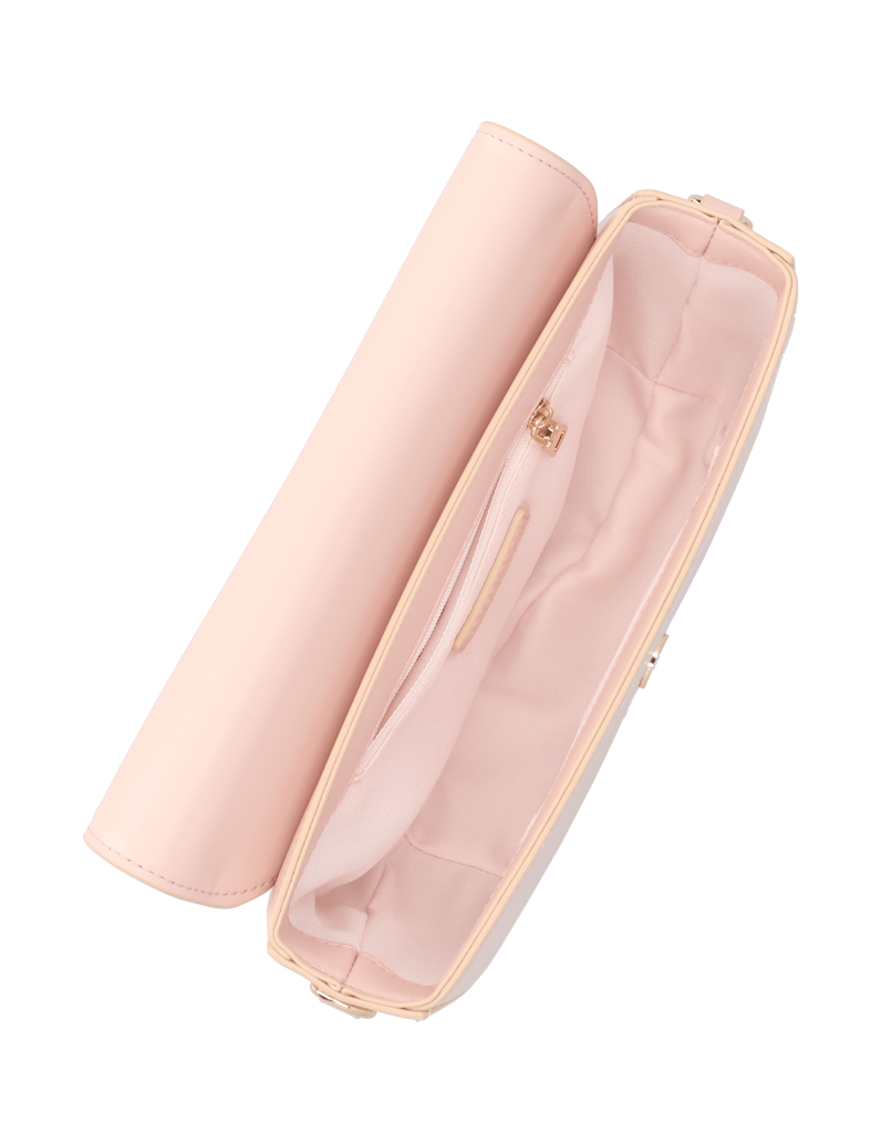 Seidenfelt-SUNDBY-SADDLE-pink