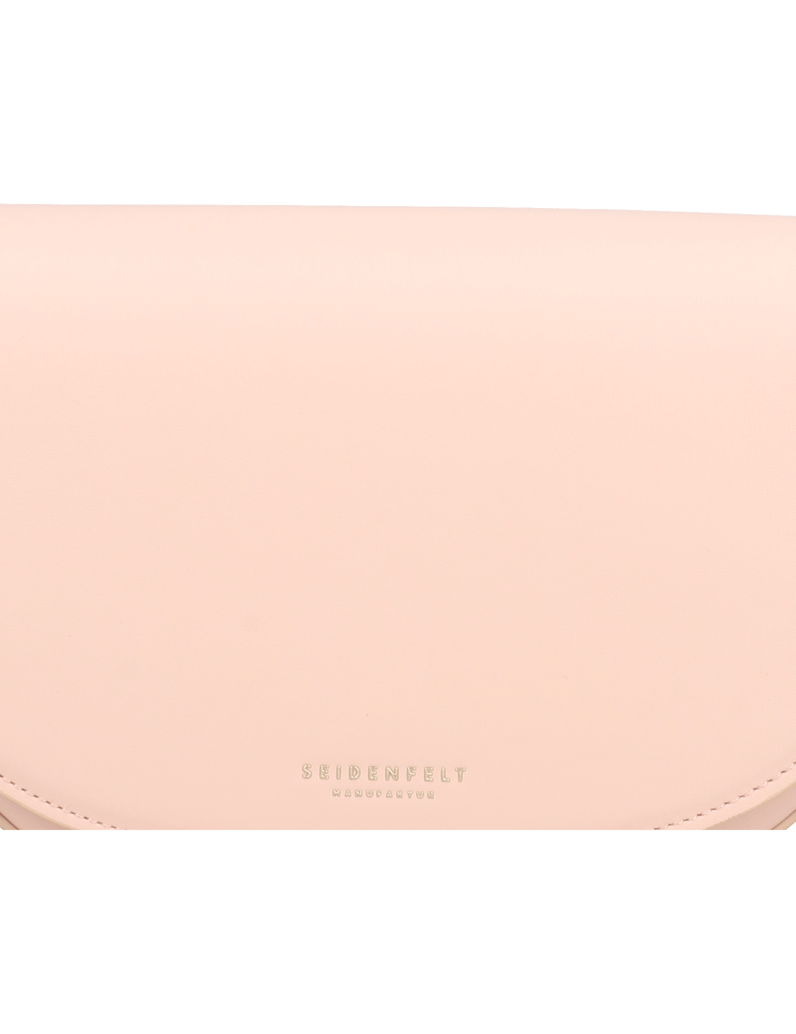 Seidenfelt-SUNDBY-SADDLE-pink