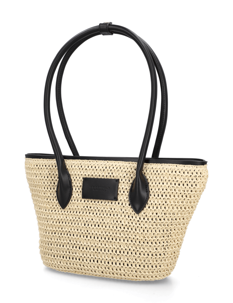 Seidenfelt-Savonlinna-Tulip-Shopper-schwarz