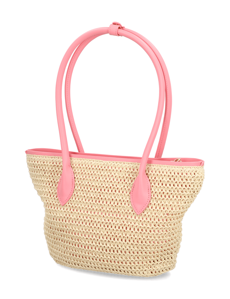 Seidenfelt-Savonlinna-Tulip-Shopper-schwarz