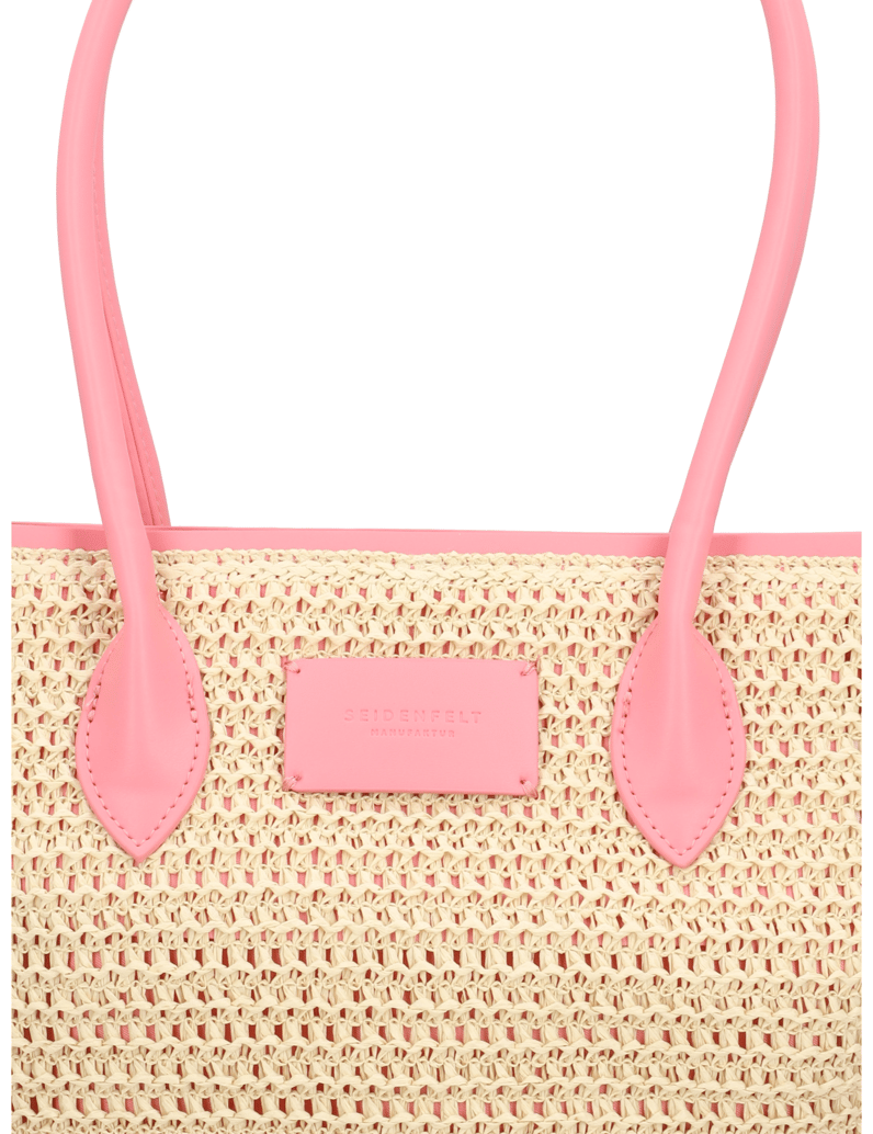 Seidenfelt-Savonlinna-Tulip-Shopper-schwarz
