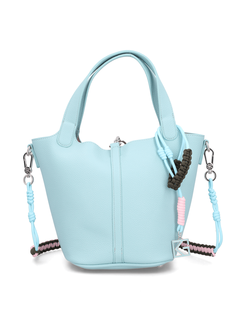Kate-Gray-Tasche-silber
