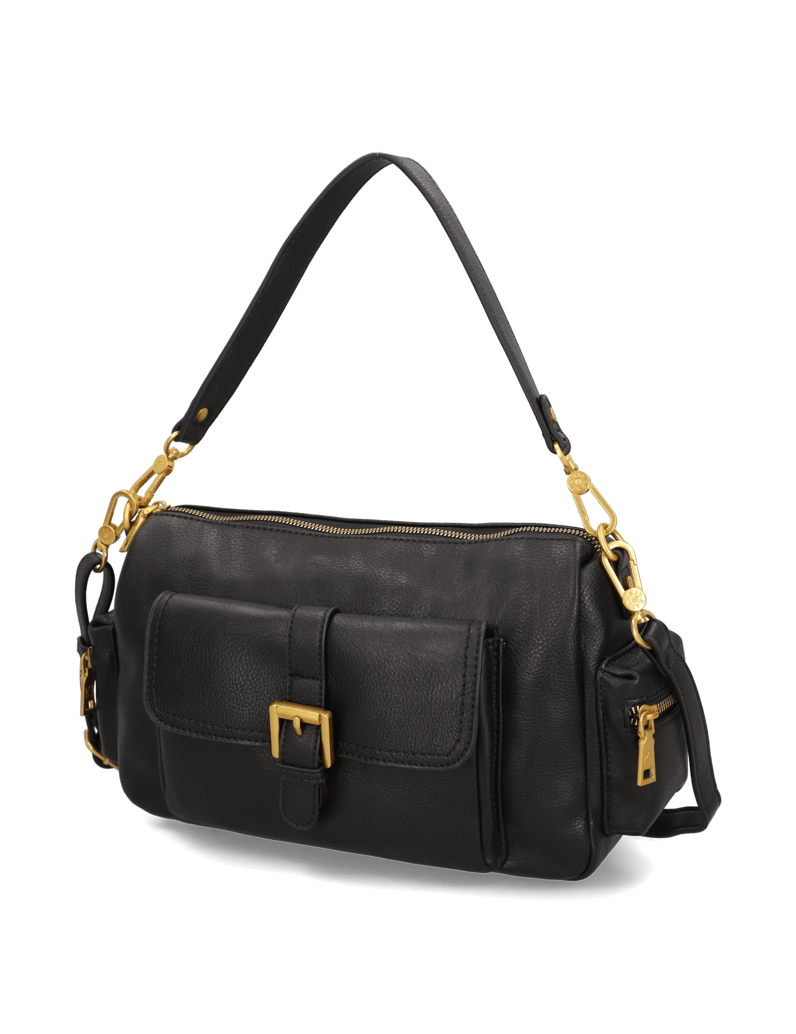 Kate-Gray-Tasche-schwarz