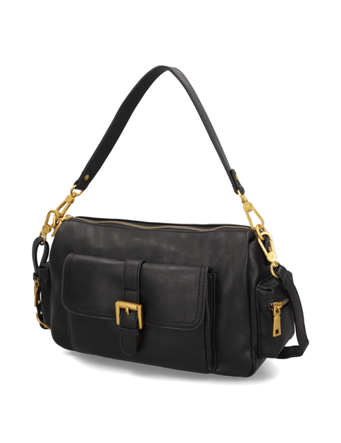 Tasche