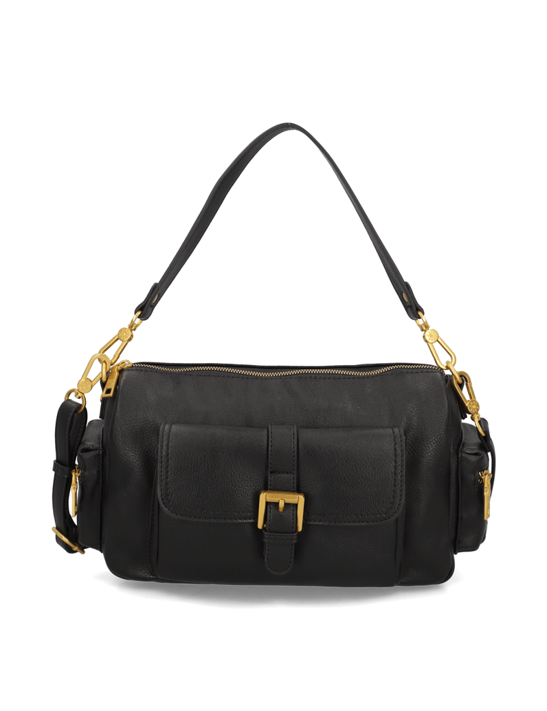Kate-Gray-Tasche-schwarz