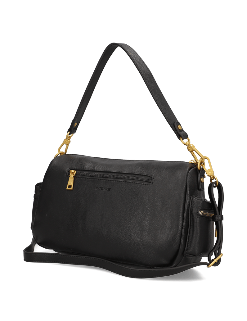 Kate-Gray-Tasche-schwarz