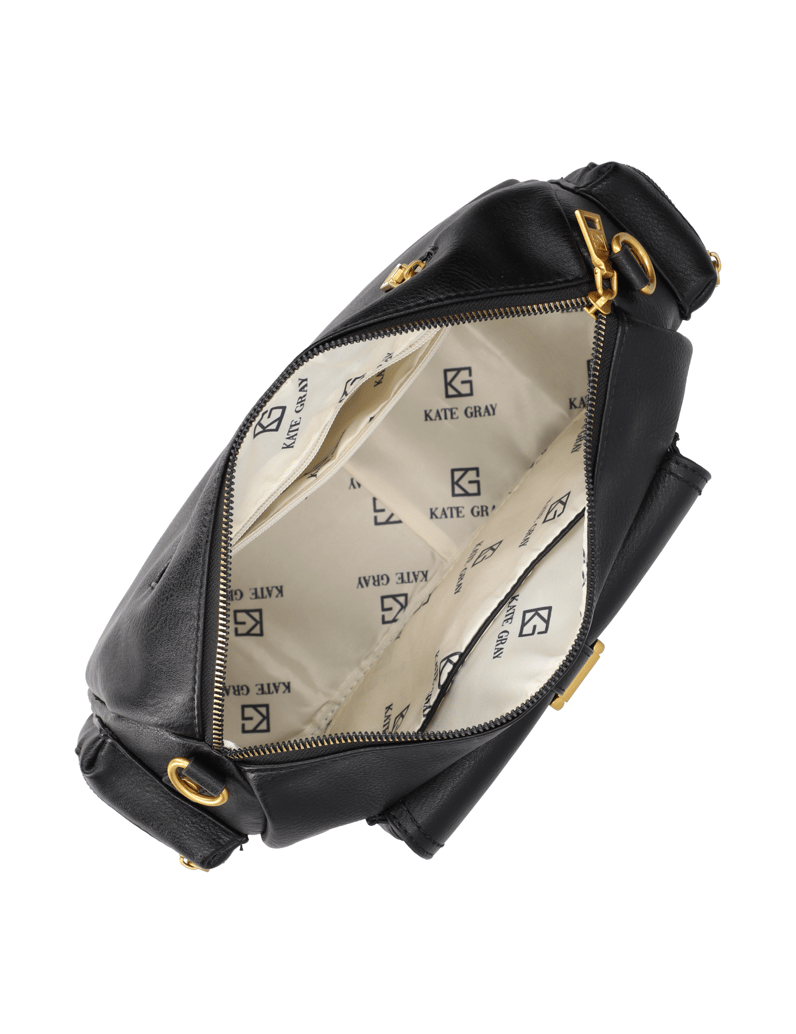 Kate-Gray-Tasche-schwarz