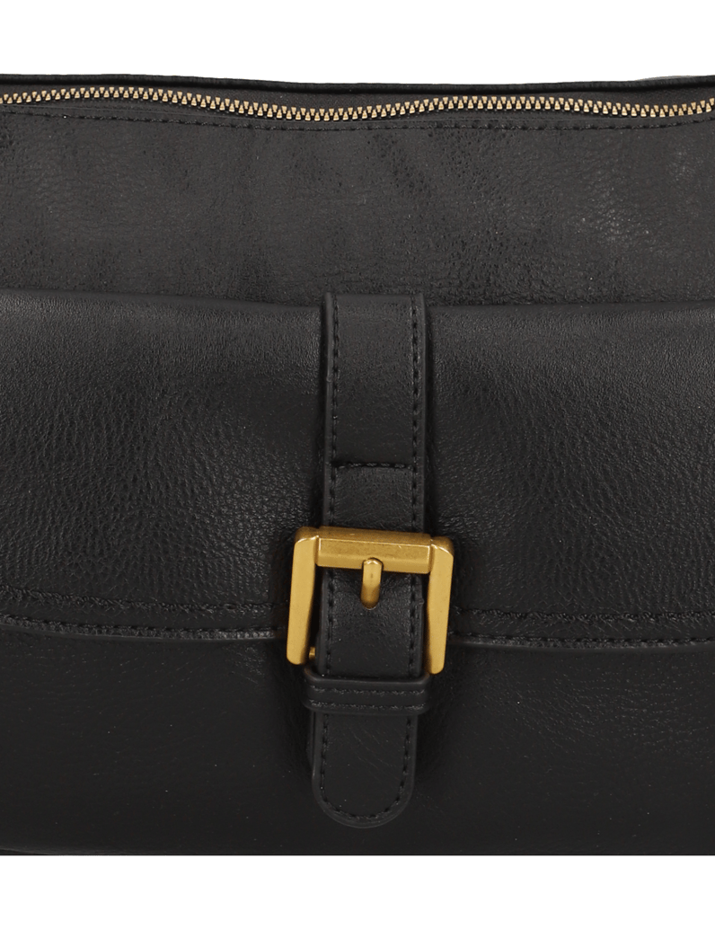 Kate-Gray-Tasche-schwarz