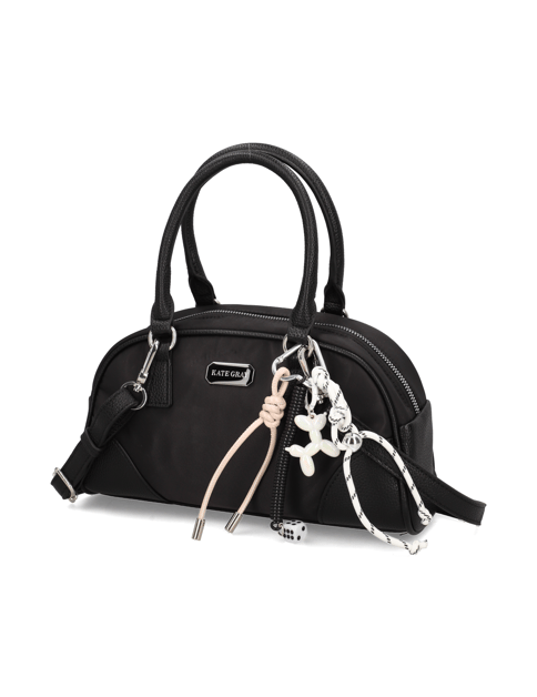 Tasche