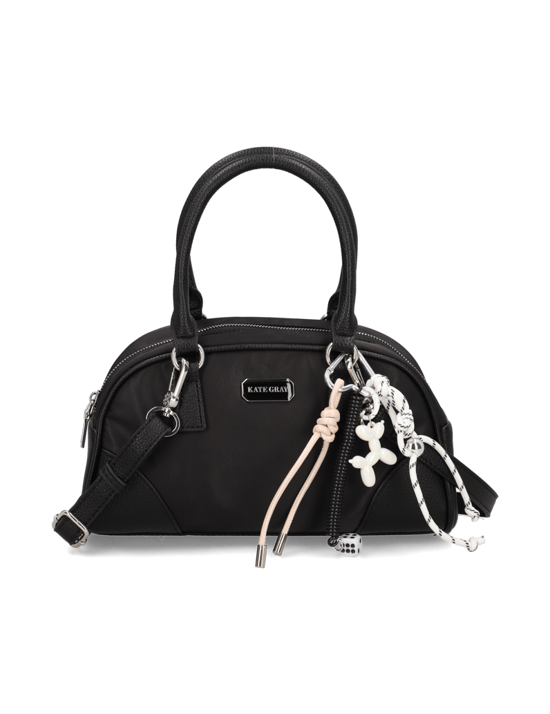 Kate-Gray-Tasche-schwarz