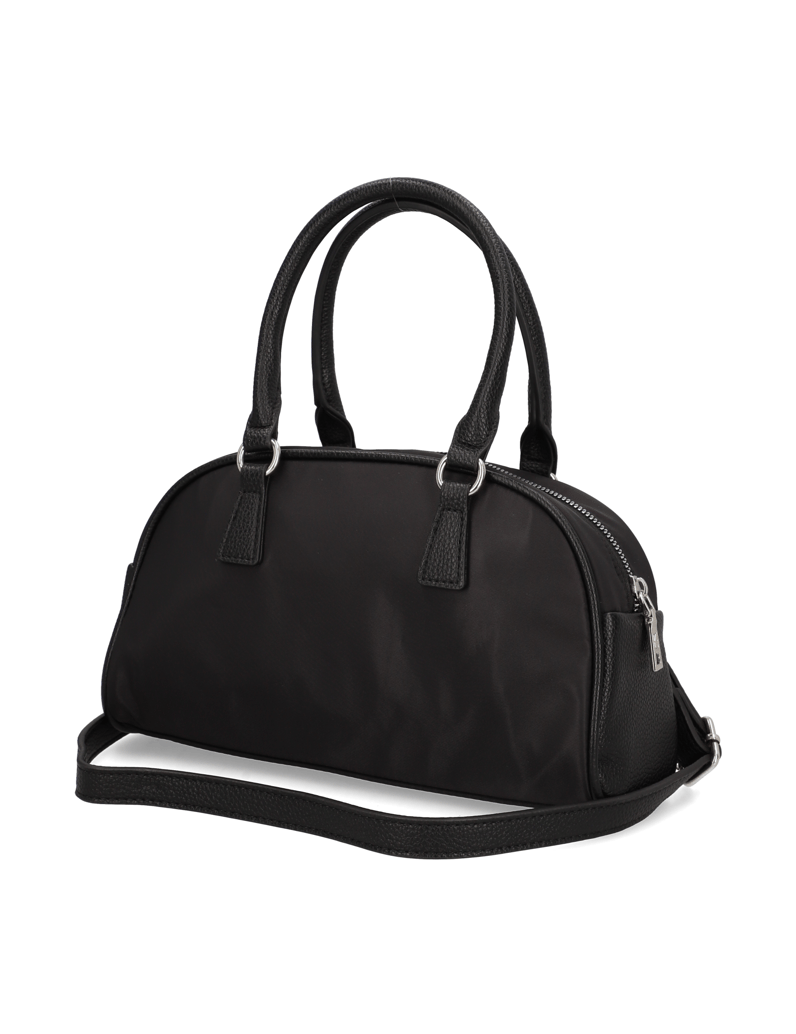 Kate-Gray-Tasche-schwarz