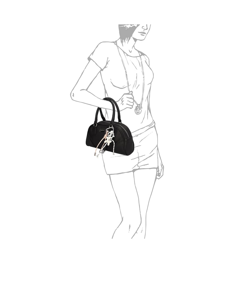Kate-Gray-Tasche-schwarz