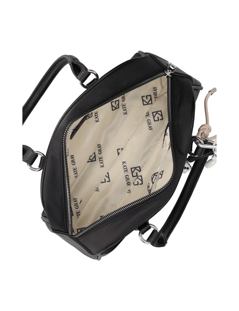 Kate-Gray-Tasche-schwarz