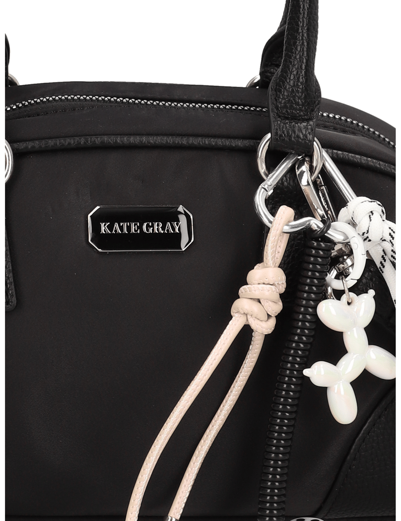 Kate-Gray-Tasche-schwarz