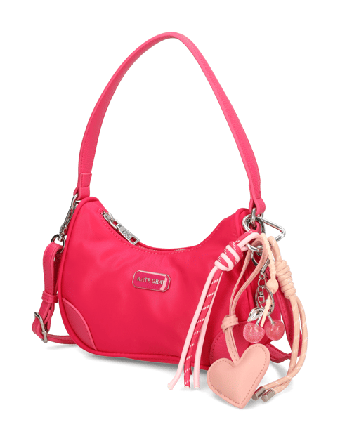 Tasche