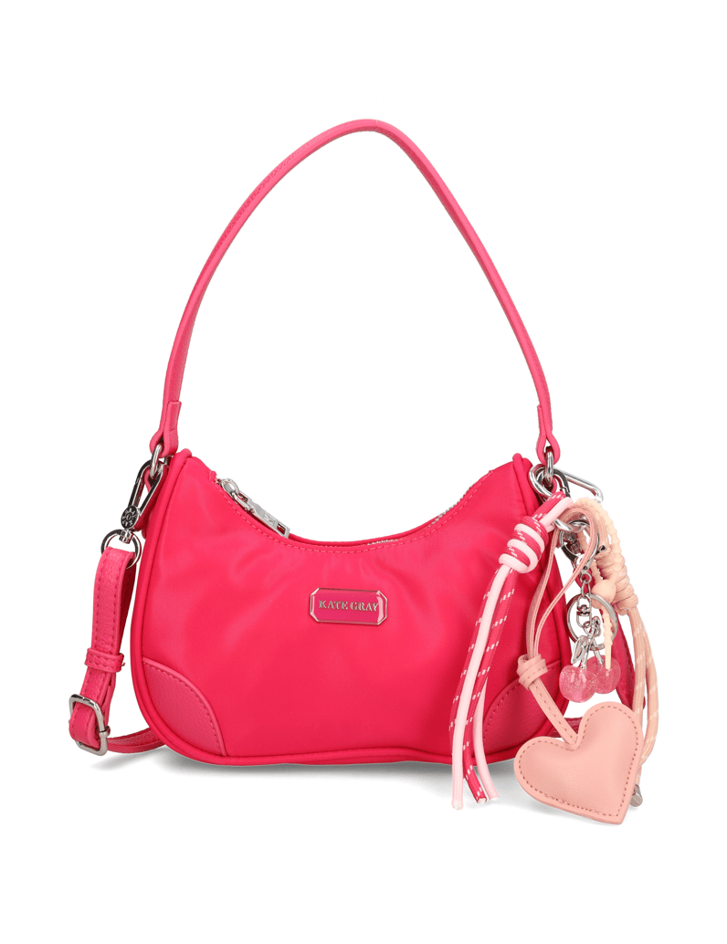 Kate-Gray-Tasche-pink