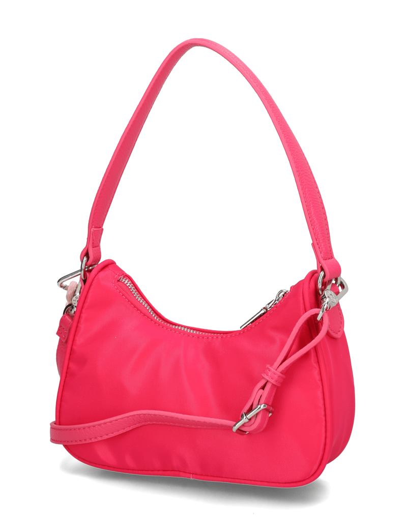 Kate-Gray-Tasche-pink