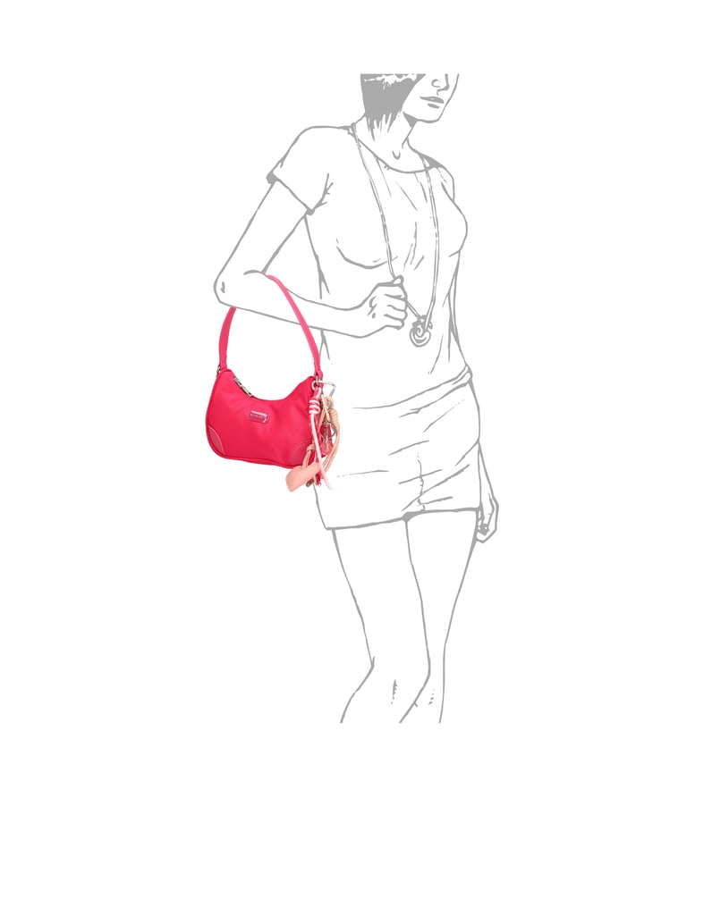 Kate-Gray-Tasche-pink