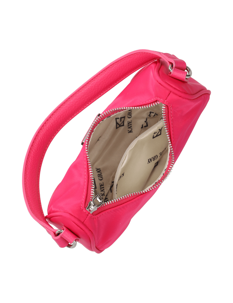 Kate-Gray-Tasche-pink