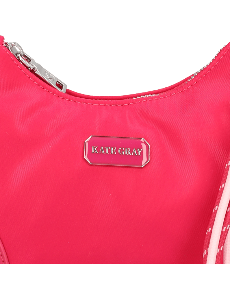 Kate-Gray-Tasche-pink