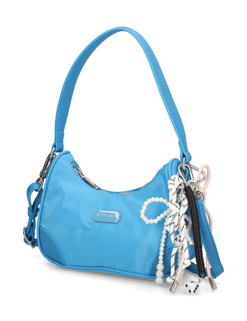 Tasche