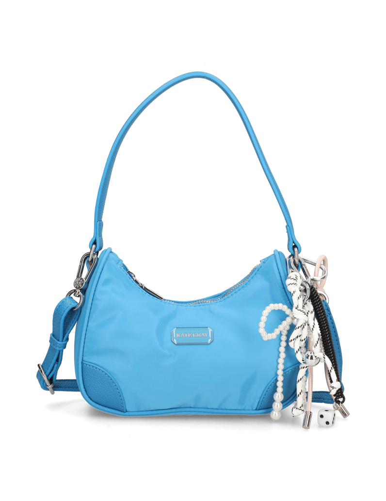 Kate-Gray-Tasche-pink