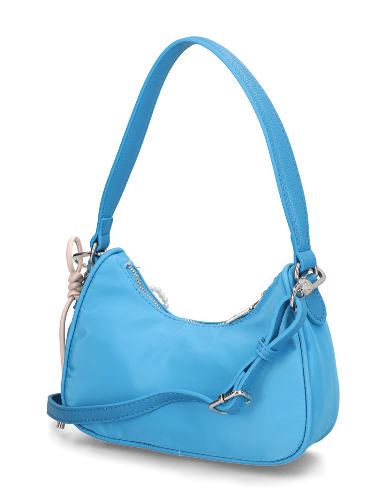 Kate-Gray-Tasche-pink