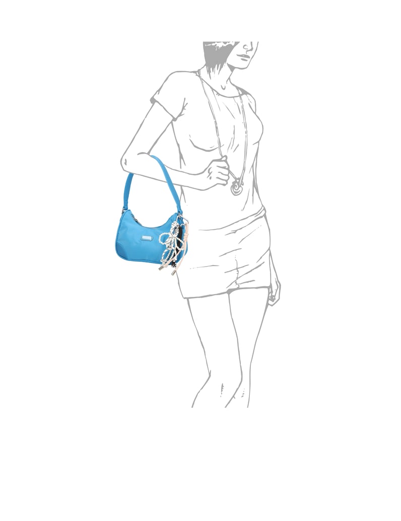 Kate-Gray-Tasche-pink