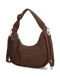 Kate Gray&nbsp;Tasche&nbsp;braun