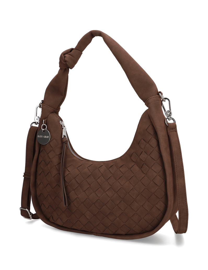 Kate-Gray-Tasche-braun