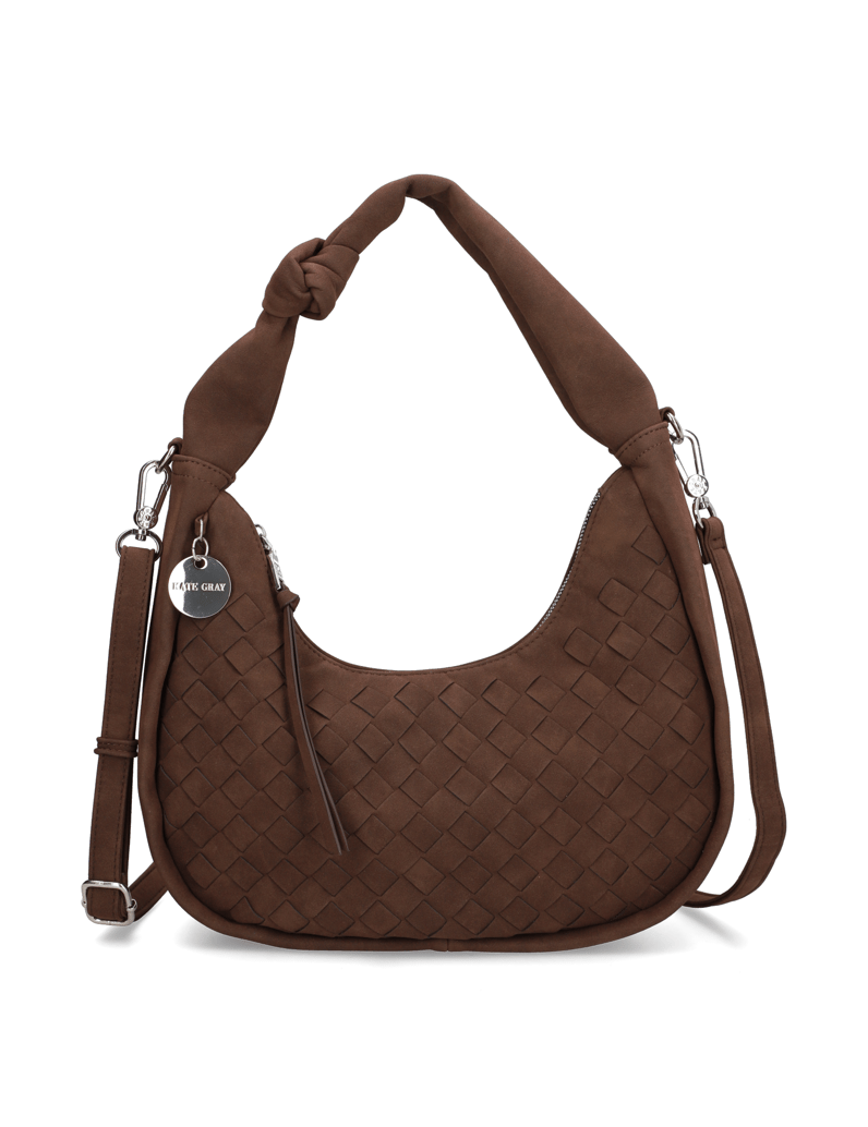 Kate-Gray-Tasche-braun