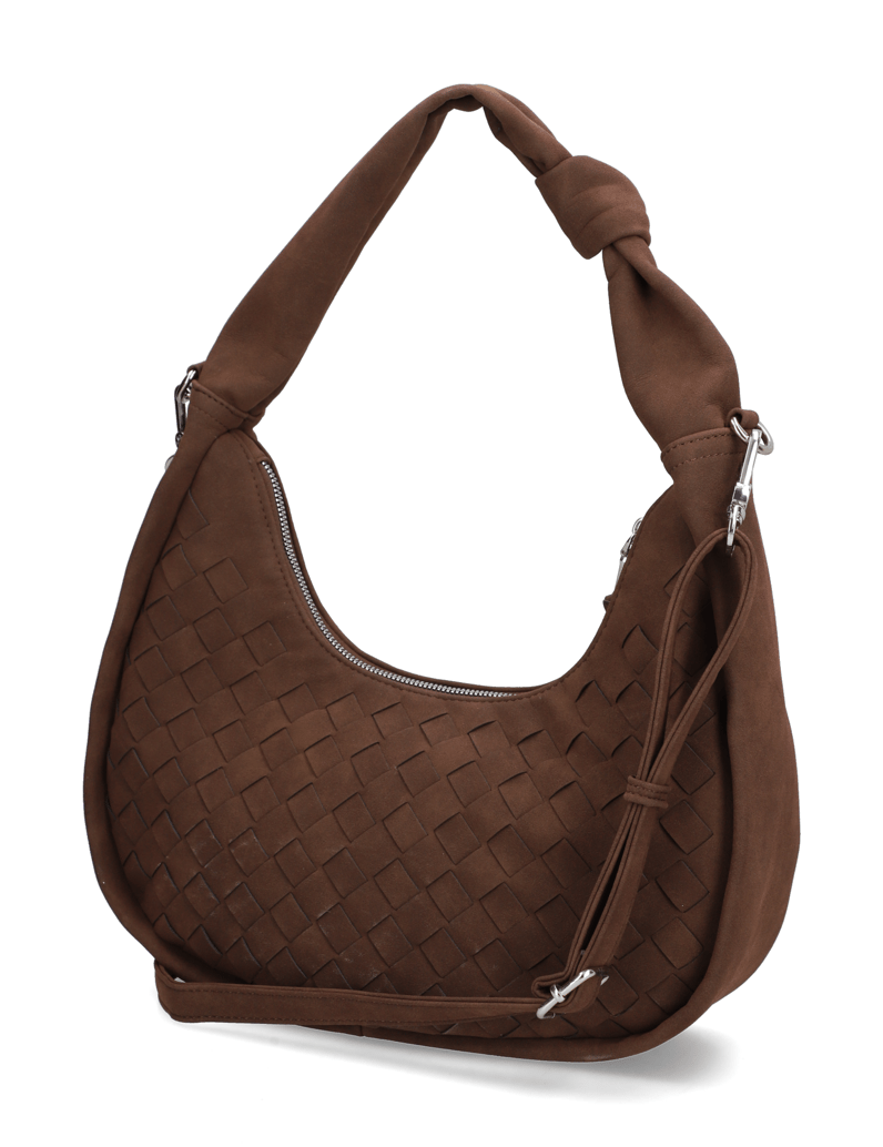 Kate-Gray-Tasche-braun