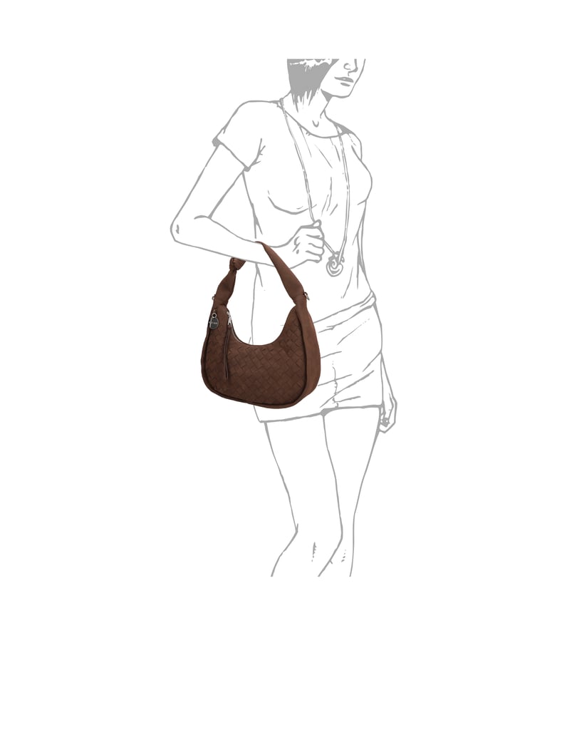 Kate-Gray-Tasche-braun