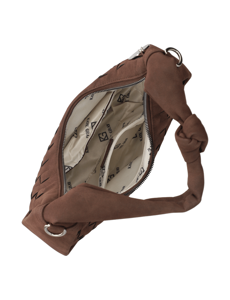 Kate-Gray-Tasche-braun