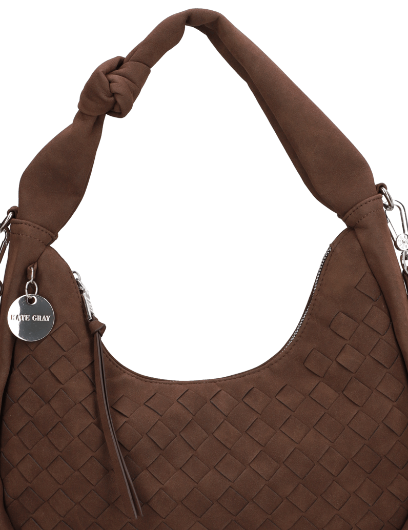 Kate-Gray-Tasche-braun